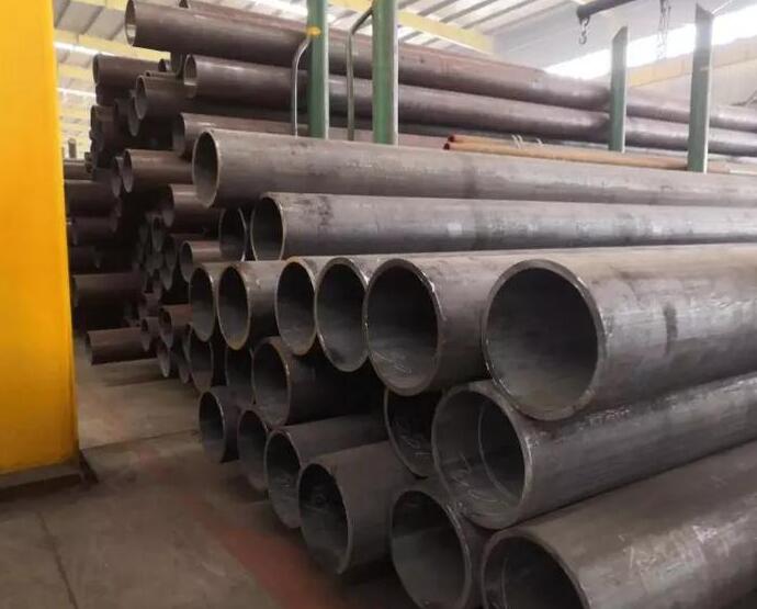 ��ڻ���ר�ù�