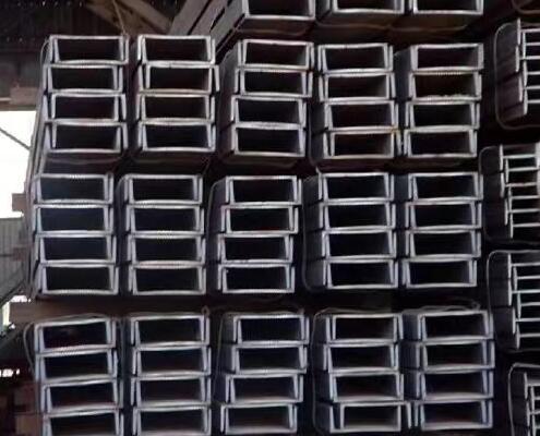 ��ڽ���װ���ò۸�