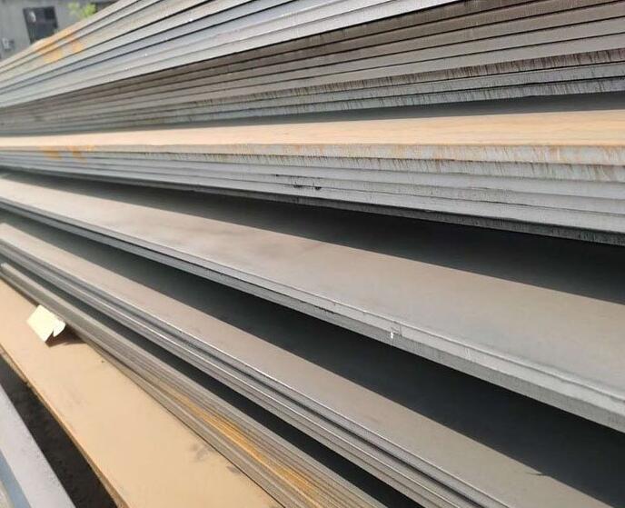 ��ڹ�¯������