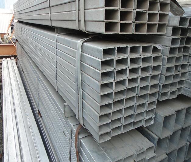 ��ڶ�п����