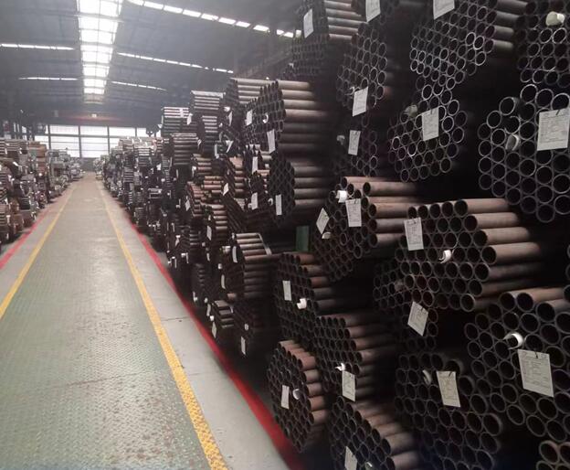 ��ڵ糧20g��ѹ��¯��