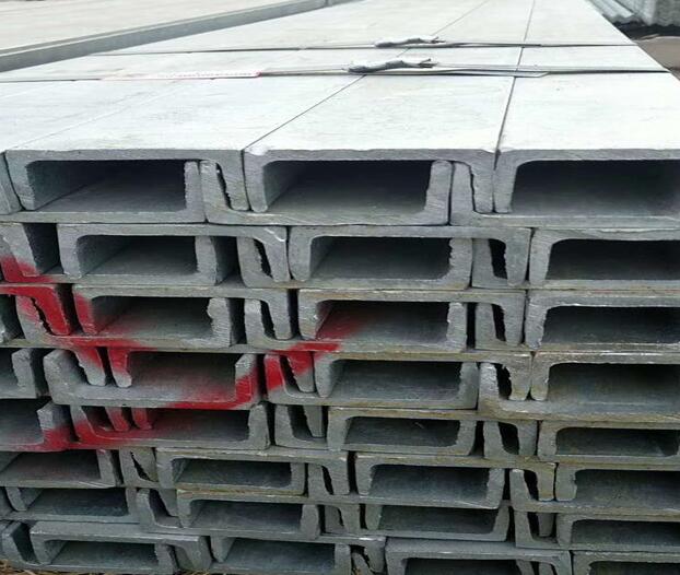 ��ڶ�п�۸�