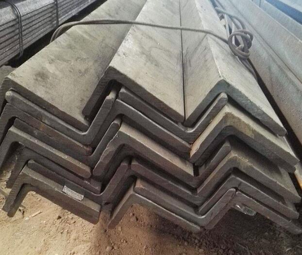 ��ڲ��ȱ߽Ǹ�