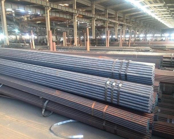 ��ڻ����豸���޷�ֹ�