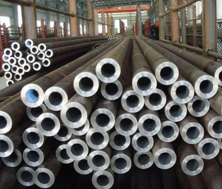 ��ڸ�ѹ��¯��