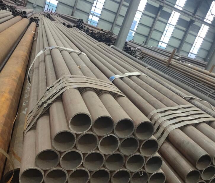 磴口20#石油裂化管