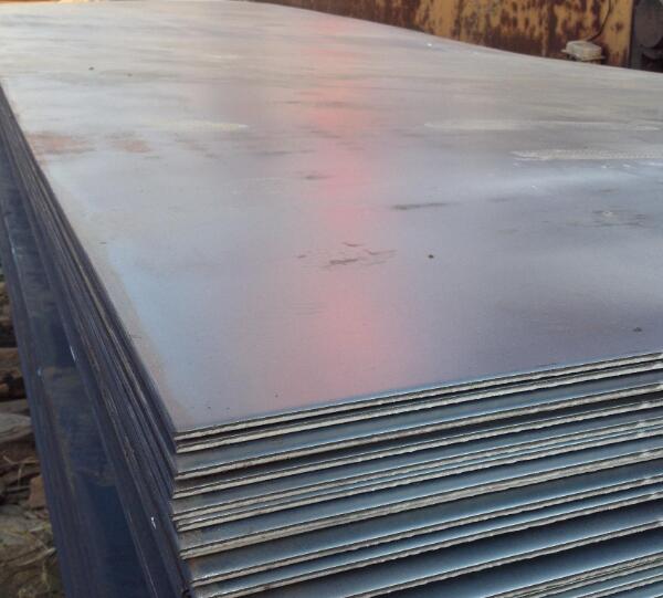 ���Q345R�ְ�